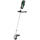 Bosch Home and Garden AdvancedGrassCut 36V-33 Akku Fűszegély nyíró Akku nélkül, töltő nélkül 36 V Vágási szélesség (max.): 33 mm