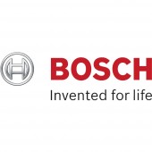 Bosch Home and Garden AdvancedRotak 36V-40-650 Akku Akkus fűnyíró