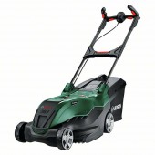 Bosch Home and Garden AdvancedRotak 36V-44-750 Akkus fűnyíró