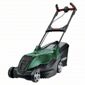 Bosch Home and Garden AdvancedRotak 36V-44-750 Akkus fűnyíró