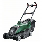 Bosch Home and Garden AdvancedRotak 40-650 Fűnyíró