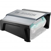 Bosch Home and Garden 06008B0500 Garázs Alkalmas márka (láncfűrészek): Bosch