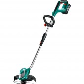 Bosch Home and Garden AdvancedGrassCut 36 0600878N03 Akku Fűszegély nyíró Akkuval 36 V