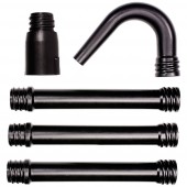 Einhell 3433559 Gutter Kit Tartozék készlet