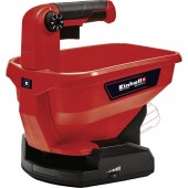 Einhell 3415410 Permetező kocsi 3.3 l