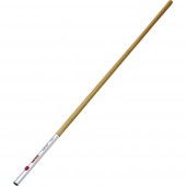 Fanyél 150 cm Wolf kombinált rendszer Multi-Star ZM 150 71AED008650