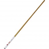 Fanyél 170 cm Wolf kombinált rendszer Multi-Star ZM 170 71AED009650