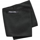 Fiskars 1075318 Poroló szobanövényekhez 1 db
