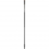 Grafit nyél 156 cm #####QuikFit™ 1000661