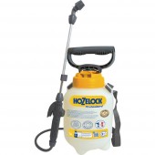 Hozelock 100-003-484 Hozelock Drucksprüher T5 Permetező 3.5 l