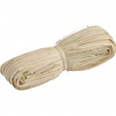 Meister Werkzeuge 9968000