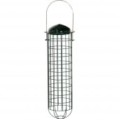 Siena Garden 283785 Siena Garden 283785 Madáretető oszlop 1 db