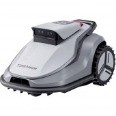 TERRAMOW V1000 Fűnyíró robot Max. felület 1200 m²