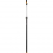 Teleszkópos nyél 240 cm #####QuikFit™ 1000666