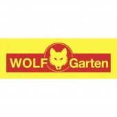 Wolf Garten 5429000A Permetező kocsi