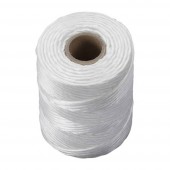 dörner + helmer 190412 DH többcélú vezeték Ø 1 mm, polipropilén 6x 100m