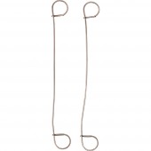 kwb 989966 Univerzális kötőhuzal 1000 db