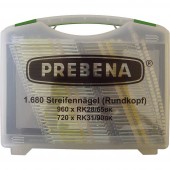 1680 db Prebena RK-Box