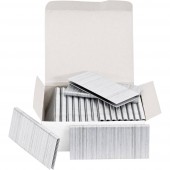 1 db Holzmann Maschinen T5040K40