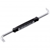 Bahco 2047-1-5.5 Hajlított csavarhúzó 1 db