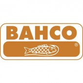 Bahco 5463-120
