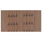 Bosch Accessories 2607017752 2607017752 Stiftek szögbelövőhöz