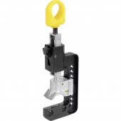 C.K T2250A Csupaszoló fogó