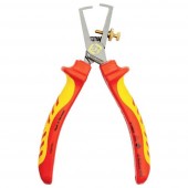 C.K T39074A-RND Csupaszoló fogó