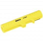 Cimco 120047 Csupaszoló szerszám
