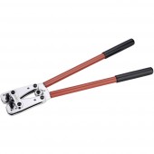 Cimco 101880 Préselőfogó 10 - 120 mm²