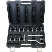 KS Tools 913.3835 Villáskulcs