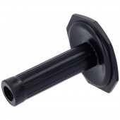 KS Tools Kézvédő markolat vésőhöz, véső 16mm 1620445