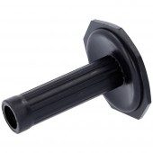 KS Tools Kézvédő markolat vésőhöz, véső 20mm 1620447