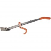 Kivágó 2380 g Bahco 1022