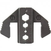 Krimpelő betét koax csatlakozókhoz RG58, RG59, RG62, RG174 TOOLCRAFT 1423397