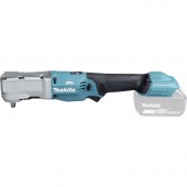Makita DTL302Z Hajlított csavarhúzó