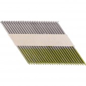 Makita F-30579 Szegcsík szögbelövőhöz 3000 db