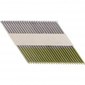 Makita F-30630 Szegcsík szögbelövőhöz 3000 db