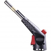 Rothenberger 1500002869 Ciklon égő