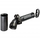 Rothenberger Industrial ROPUMP ERŐ 1500002695