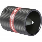 Rothenberger 1500000236