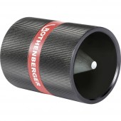 Rothenberger 1500000237