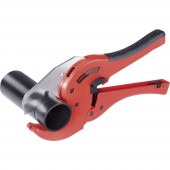 Rothenberger 52030