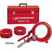Rothenberger 55035