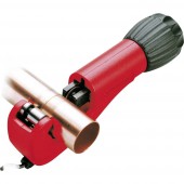 Rothenberger 70027