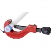 Rothenberger 70032