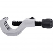 Rothenberger 70340