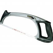 STANLEY 1-20-531 Fémfűrész