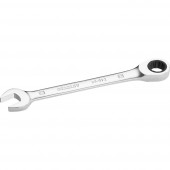 STANLEY STMT89912-0 Stanley Gyűrűs villáskulcs Kulcsszélesség (metrikus) 12 mm