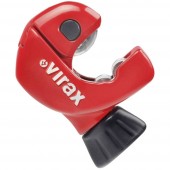 Virax 210437 Csővágó